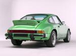 Porsche 911 Carrera 2.7 Coupe 1974 года